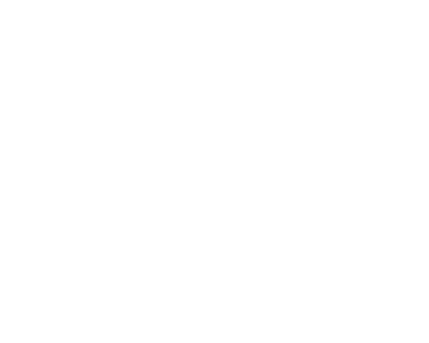 علامة السماء